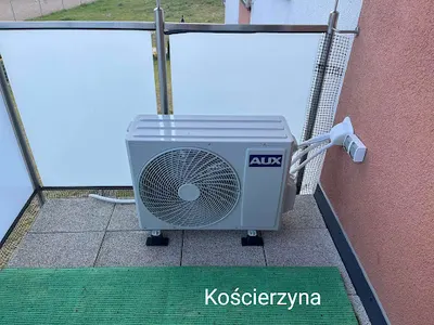 MK KLIMWENT Sp. z o.o.